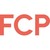 FCP Fritsch, Chiari & Partner ZT GmbH logo