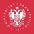 Universidad de Granada logo