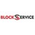 BLOCK сервис logo