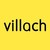 Logo di Stadt Villach
