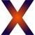 NeXR Technologies SE logo