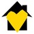 Virginia Cook, Realtors logo