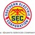 Southern Electric Corporation Logo