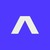 Altro logo