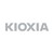 KIOXIA America, Inc. logo