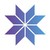 Thalia Design Automation logo