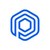 Protected.eu logo