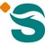 Squareflow | Odoo Gold partner logo