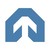 Logo di VolkerRail