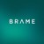 Brame logo