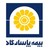 بیمه پاسارگاد Logo