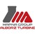 Logo di Alborz Turbine Power Plant Engineering and Support Company