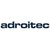 Adroitec Engineering Solutions Pvt Ltd logo