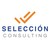 SELECCIÓN Consulting logo