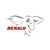 BENALU logo