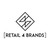 Retail 4 Brands logo