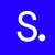 Stoic money logo