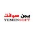 YemenSoft   يمن سوفت للأنظمة والاستشارات logo
