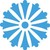 Benevis logo