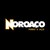 Noroaço Comércio de Ferro e Aço logo