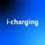i-charging logo