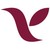 Nightingale Hammerson logo