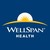 WellSpan Health logo