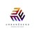 URBANÉSENS, Immobilier Neuf logo