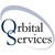 Orbital Services logo