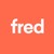 Fred de la compta logo