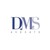 DMS avocats logo