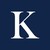 KMG Fiduciary Partners, LLC logo