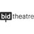 Vitec BidTheatre logo