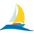 Marina d'Or logo