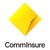 CommInsure logo