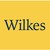 Wilkes University logo