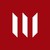 Whitworth University logo