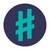 Sustenidos logo