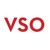 Vancouver Symphony Orchestra logo