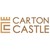 carton castle logo