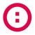 Simplon Grand Ouest logo