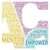 Logo di ACE Mentor Program of America