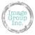 Image Group Inc. logo