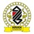 Kaveh Glass Industrial Group logo