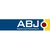 ABJ Engineering & Contracting Co. KSCC logo