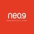 Neo9 logo