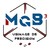 MGB Cube logo