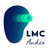 LMC Audio logo