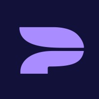 Logotipo de Prohoc