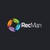 RecMan.io logo